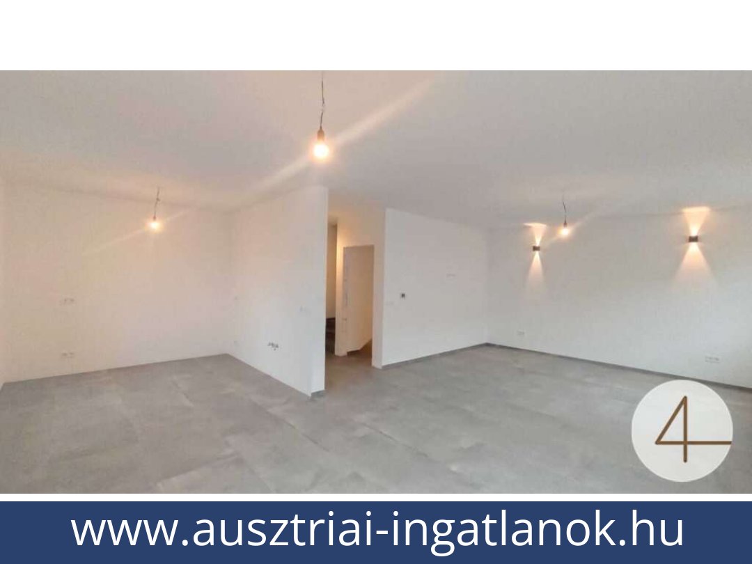 ausztriai-ingatlanok-sankt florian am inn-4782-20251130204700-0042201006.jpg ausztriai-ingatlanok-sankt florian am inn-4782-20251130204700-0042201006.jpg